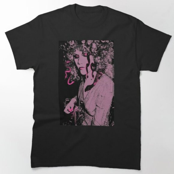 The Cramps punk rock band t-shirt for men women TSP82 - Picture 1 of 1